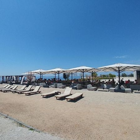 Znjanski Vidici Tonka Split Dış mekan fotoğraf